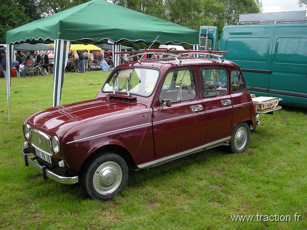 2010_Madine (71).JPG